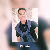 Profile Picture of Alejandro Guel (@alejandroguel9783) on Youtube