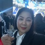 Profile Picture of Xiaohong Huang (@xiaohong.huang.923) on Instagram