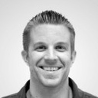 Profile Picture of Bryce Ebert (@bryce-ebert-3) on Quora