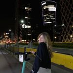 Profile Picture of Paula Adamczyk (@paulusia.aa) on Instagram