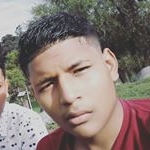 Profile Picture of Sebastian Alejandro Choez (@sebastianchoez) on Instagram