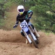 Profile Picture of Connor👑 (@connor_pittma22) on Tiktok