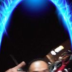 Profile Picture of Mark Losoya (@mark.losoya.37) on Instagram