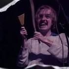 Profile Picture of   NikoL Gonçalves... (@silvamaelstrom) on Tiktok