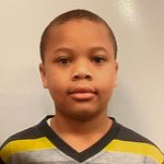 Profile Picture of Alex gritton (@gritton_52) on Instagram