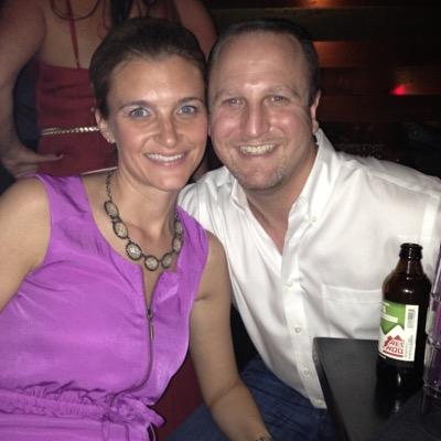 Profile Picture of Eric Chester (@rtgrsman) on Twitter