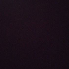 Profile Picture of Shubham Tyagi (@shubhamtyagi161) on Pinterest