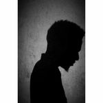 Profile Picture of Daniel Oriade (@don.afrotrapstar) on Instagram