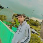 Profile Picture of Alfi jhonathan (@alfi_jonathan) on Instagram