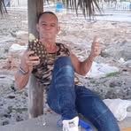 Miguel Freyre - Facebook Profile Picture of Miguel Freyre (@Miguel-Freyre) on Facebook