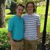 Profile Picture of Calvin Sparks (@calvin.sparks.12) on Facebook