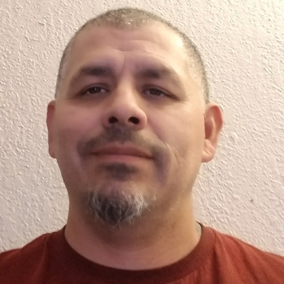 Profile Picture of Rudy Juarez (@juarezr2) on Poshmark