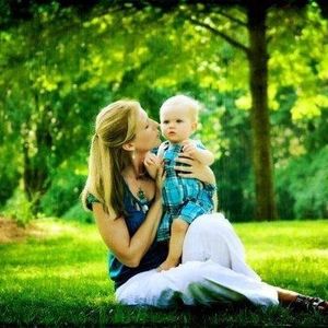 Profile Picture of Teri Roper Powell (@lemente) on Myspace