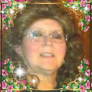 Profile Picture of Ann Bayless (James) (@Ann-Bayless) on Facebook