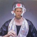 Rick Redmond - Instagram Profile Picture of Rick Redmond (@rick.redmond) on Instagram