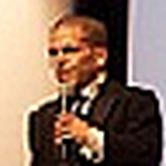 Profile Picture of Tom Cunningham (@tom2tall) on Flickr