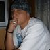 Profile Picture of David Schetine (Ferney Lk) (@david.schetine) on Facebook