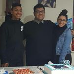 Profile Picture of Thomas Avalos (@t_avalos7490) on Instagram