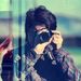 Profile Picture of Ida O'Connell (@ida56690132) on Pinterest