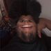 Profile Picture of Rudy Reyna (@rudy.reyna.946) on Facebook