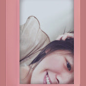 Profile Picture of Eunice Woo (@lovethis35) on Youtube