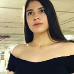 Profile Picture of Michelle Baca (@michellebaca1423) on Instagram