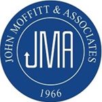 Profile Picture of John Moffitt & Associates (@jmarealtors) on Instagram