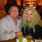 Profile Picture of Laurie LeCroy Capps (@laurielecroy) on Instagram