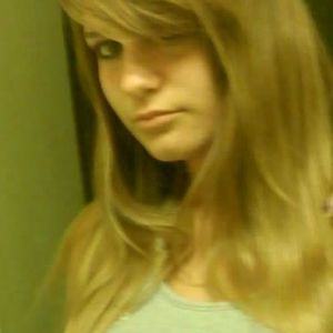Profile Picture of Allison Ritter (@439709775) on Myspace