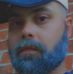 Profile Picture of Chris Vanderslice (Luda) (@chris.vanderslice.73) on Facebook