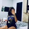 Profile Picture of 𝒔 (@samanthachaves2) on Tiktok