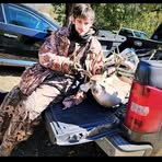 Profile Picture of Jason Narde (@Jason-Narde) on Facebook