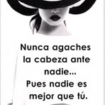 Maria De La Luz Sanchez Valdes - Facebook Profile Picture of Maria De La Luz Sanchez Valdes (@mariadelaluz.sanchezvaldes) on Facebook