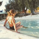 Profile Picture of lily fernandez diaz (@fernalily) on Instagram