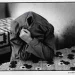 Hooman Sharifi - Instagram Profile Picture of Hooman Sharifi (@hooman_sharifi) on Instagram