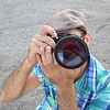 Profile Picture of benjrhopper (@benjrhopper) on Flickr