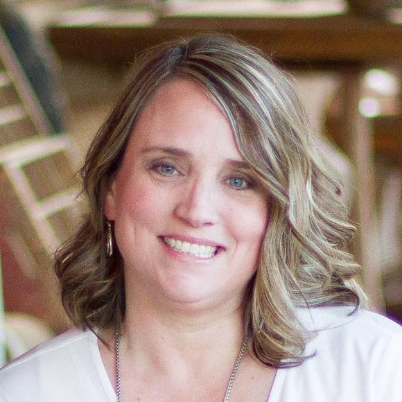 Profile Picture of Devon Parker raber (@devonraber) on Poshmark