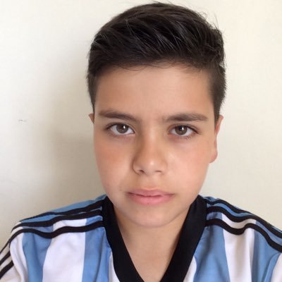 Profile Picture of Assaad El Hachem (@Assaadelhchem) on Twitter