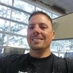 Profile Picture of Greg Jorgensen (@jorgensengreg) on Instagram