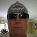 Profile Picture of Brian Klempner (@bklemp64) on Pinterest