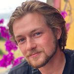 Profile Picture of Leo Findlay (@how_do_you_like_your_toast) on Instagram