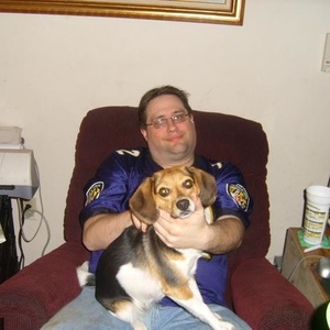 Profile Picture of Scott Marston (@mavrick0u812) on Myspace