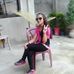 Profile Picture of Roxanne Sausa (@roxanne.sausa.3) on Facebook
