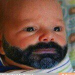 Profile Picture of Jeffrey (@jeffrey_riley) on Instagram