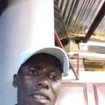 Profile Picture of Zeke's Joseph (@Zekes-Joseph) on Facebook