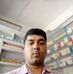 Profile Picture of Amit Singhal (@amit.singhal.96199) on Facebook