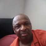 Profile Picture of Elton Pryor (@elton.pryor.54) on Facebook