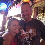 Profile Picture of Sandy Gary (@gary.sandy) on Instagram