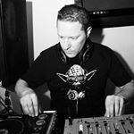 Profile Picture of Steven McGowan (@steve_mcgowan2018) on Instagram