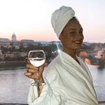 Profile Picture of Dillon Forseth (@dilpicklechip) on Instagram